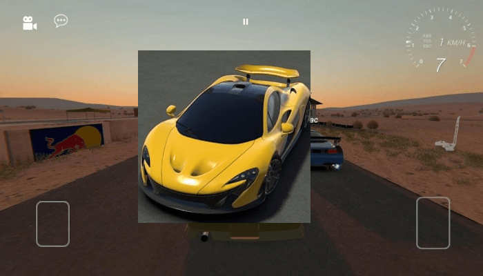Apex Racing Realistic Upcoming Mobile Games Apklimit