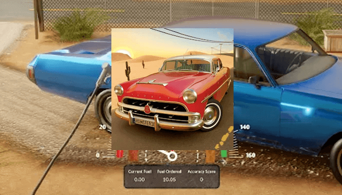 Long Road Trip Car Driving Newly Released Mobile Games Apklimit