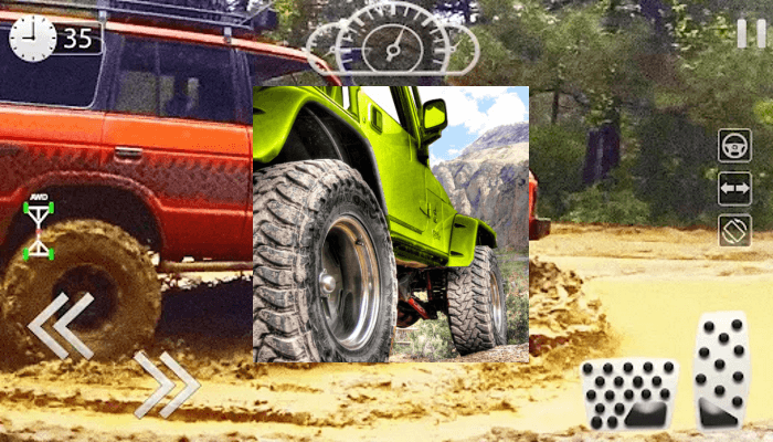 Road Racer 3D Mobile Game Recommendations Apklimit