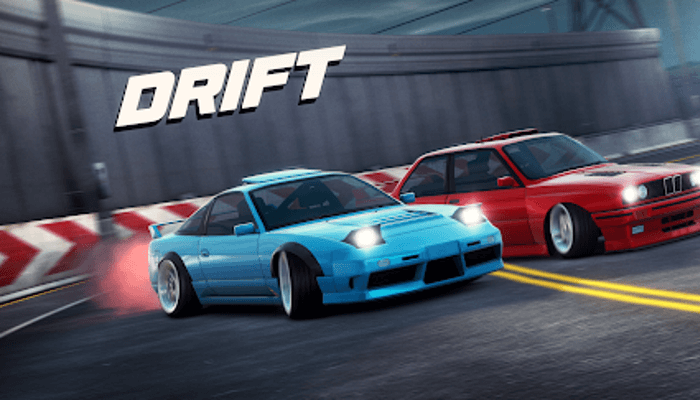 Static Shift Racing The Most Realistic Mobile Car Game Apklimit