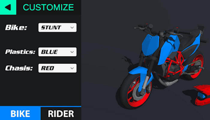 Wheelie Life 2 Mobile Games To Play With Friends Apklimit