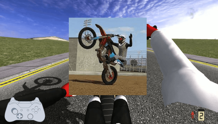 Wheelie Life 2 Mobile Games To Play With Friends Apklimit